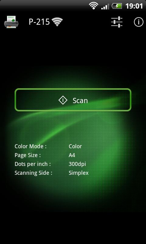 Canon Dr 2010c Manual