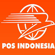 Kode Pos Indonesia 1.2 Icon