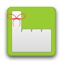 Reminder Widget logo