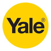 Yale Home System (Taiwan)  Icon