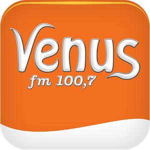Radio Venus FM 100.7.apk 2.1.1