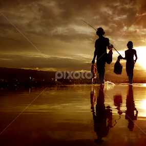 by Yudha Portugal - Instagram & Mobile Android