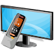 Gmote Donate icon