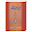 Taqdeer Download on Windows