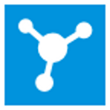 ezShare PRO logo