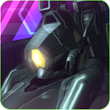 Iron Legions icon