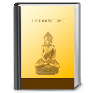 A Buddhist Bible.apk 1.0.1