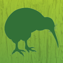 NZ Fauna logo
