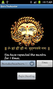 How to install Navagraha Guru Enchanter 1.0 unlimited apk for bluestacks
