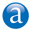 Travel Seeker logo