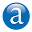 Travel Seeker Download on Windows