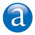 Travel Seeker1.2.1