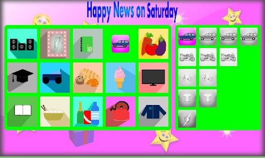 Happy News Game Screenshots 10