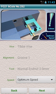 AutoKey Smart Screenshots 5