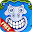 Fruits'n Tails FREE Download on Windows