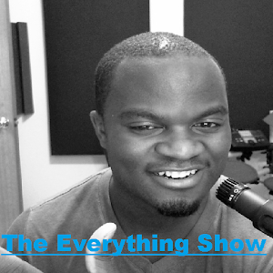 TheEverythingShow 1.0