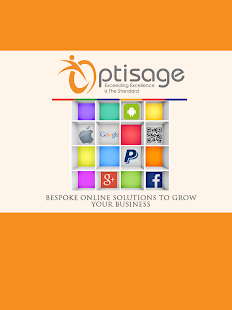 Download Optisage Technology Sdn Bhd APK for PC