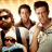Hangover Soundboard icon