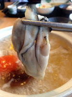 樂陶然健康小火鍋 (已歇業)
