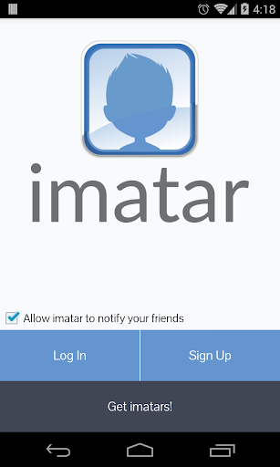 imatar