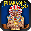 Pharaons Gold Pharaons Gold