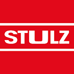 Cover Image of डाउनलोड Stulz International 1.0.1 APK