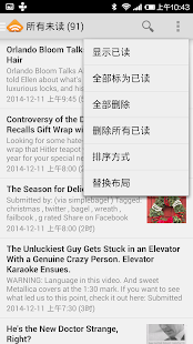 How to install hello morning news feed 1.0 mod apk for pc