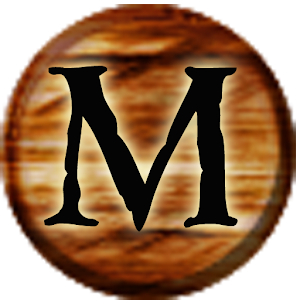 Munchkin Helper 1.9