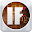 Infofest Download on Windows