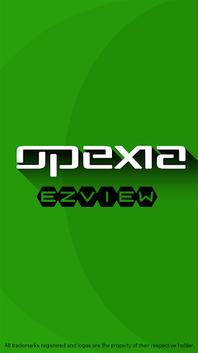 OPEXIA EZVIEW