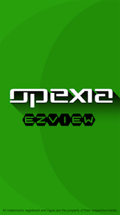 Free OPEXIA EZVIEW APK for Android