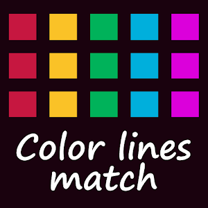 Color lines match.apk 1.2