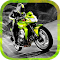 Free bike game MOTOPro code de triche astuce gratuit hack
