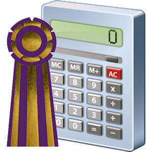 IShow Calculator 5.2