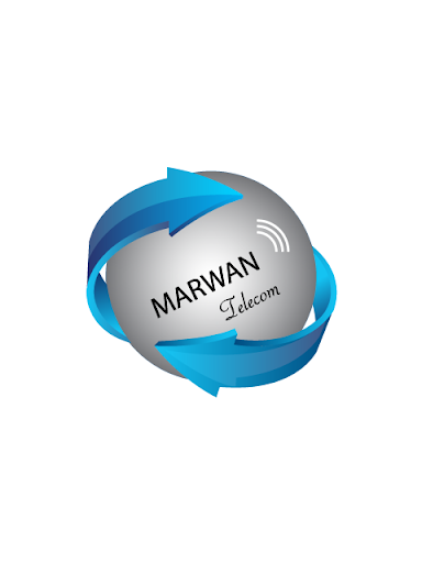 Marwan Telecom