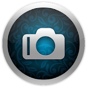 HP Camera 1.0.2.87374 Icon