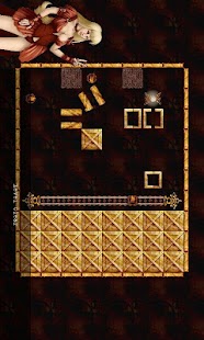 Download Electric Maze Lite APK