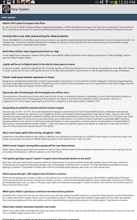 How to write a research paper example picture