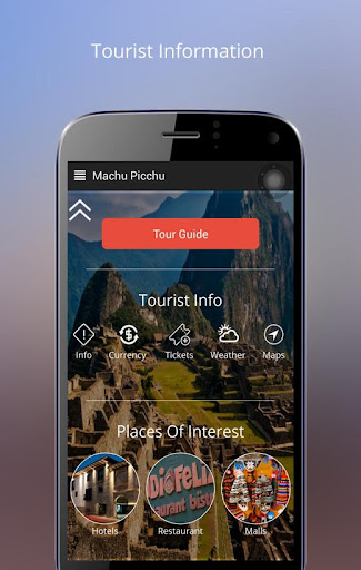 【免費旅遊App】Koh Ker Cambodia Tour Guide-APP點子