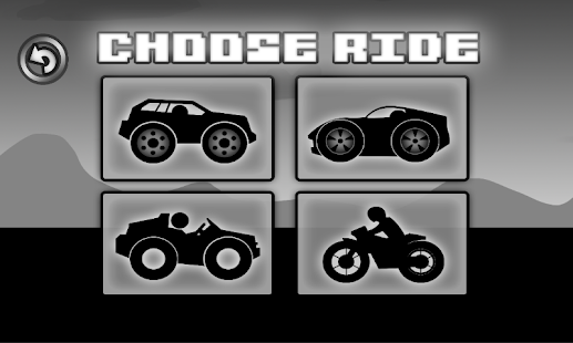 How to mod Fun Kid Racing - Stickman Mode patch 1.4 apk for bluestacks