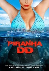 Piranha DD