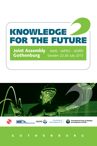 KnowledgeForTheFuture2013