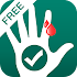 Diabetes Acupressure Trainer.0.5.1