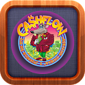 Cashflow 101 Guide icon