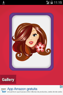 How to get Beauty Face Scanner patch 1.0 apk for pc