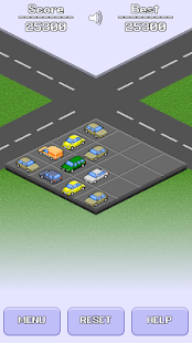Traffic Square(圖9)-速報App