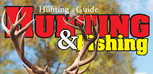 Dakota Hunting Guide APK