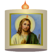 San Judas Free  Icon