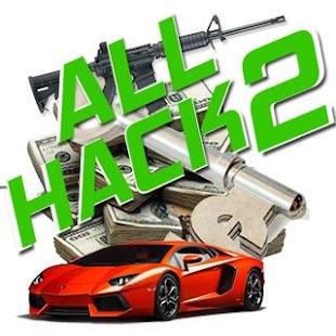 【免費書籍App】All Hack 2-APP點子