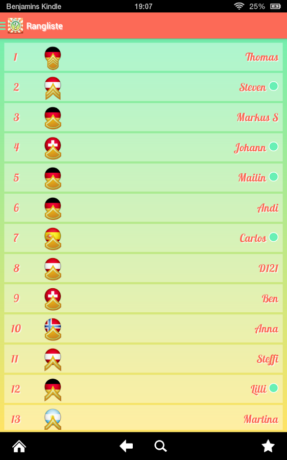app spiele gegen freunde app spiele gegen freunde